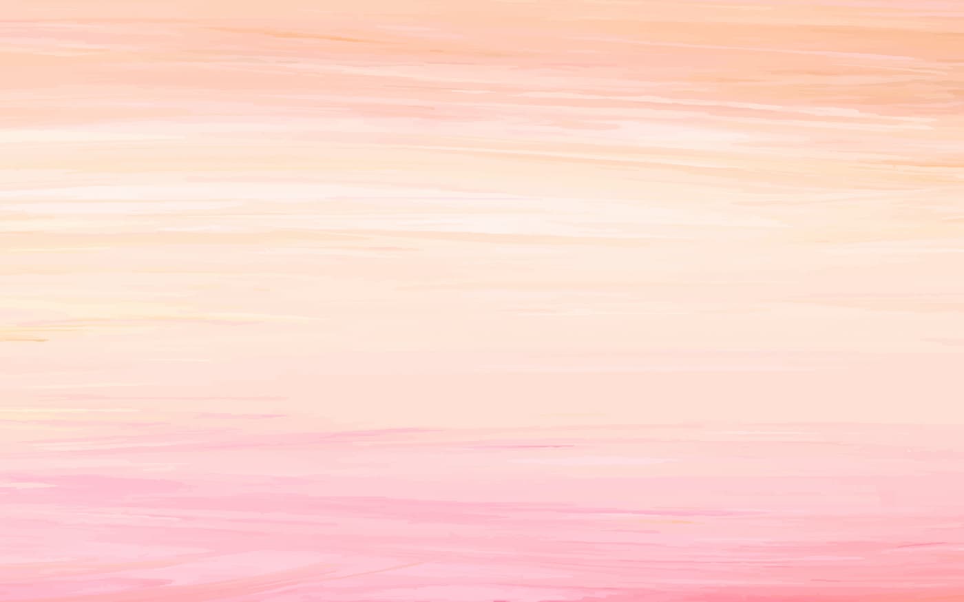 Papier peint bois rose et beige