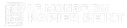 Le monde du papier peint