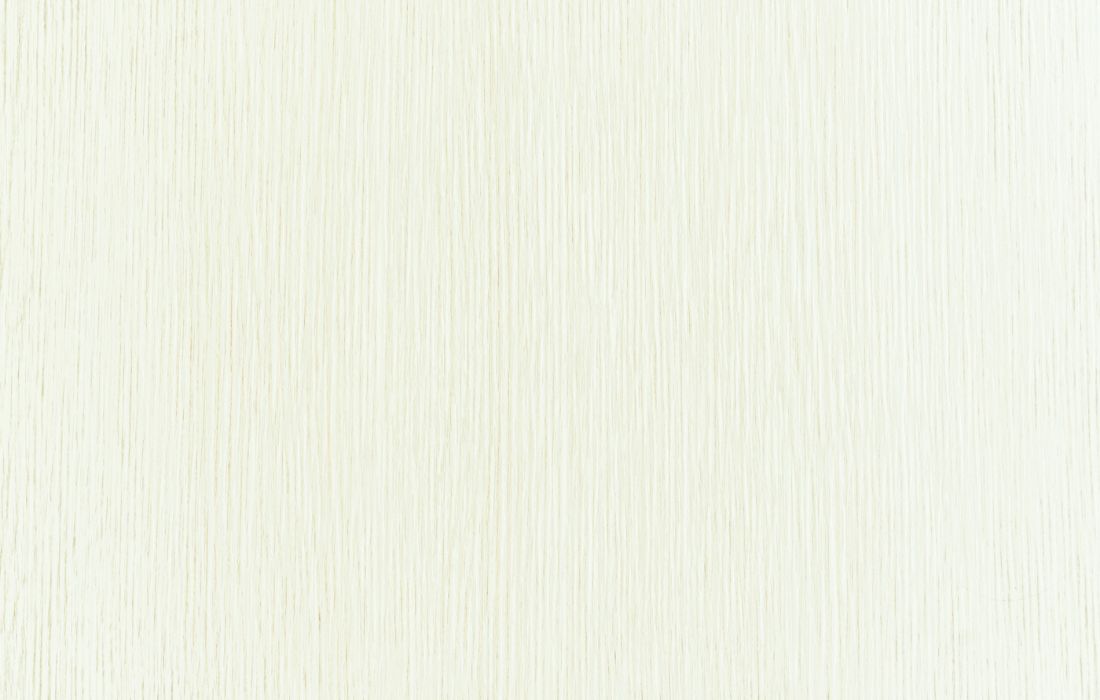 Papier peint clair couloir photo mur