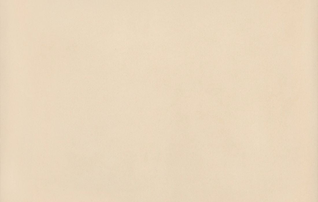 Pappier peint couloir beige tapisserie murale