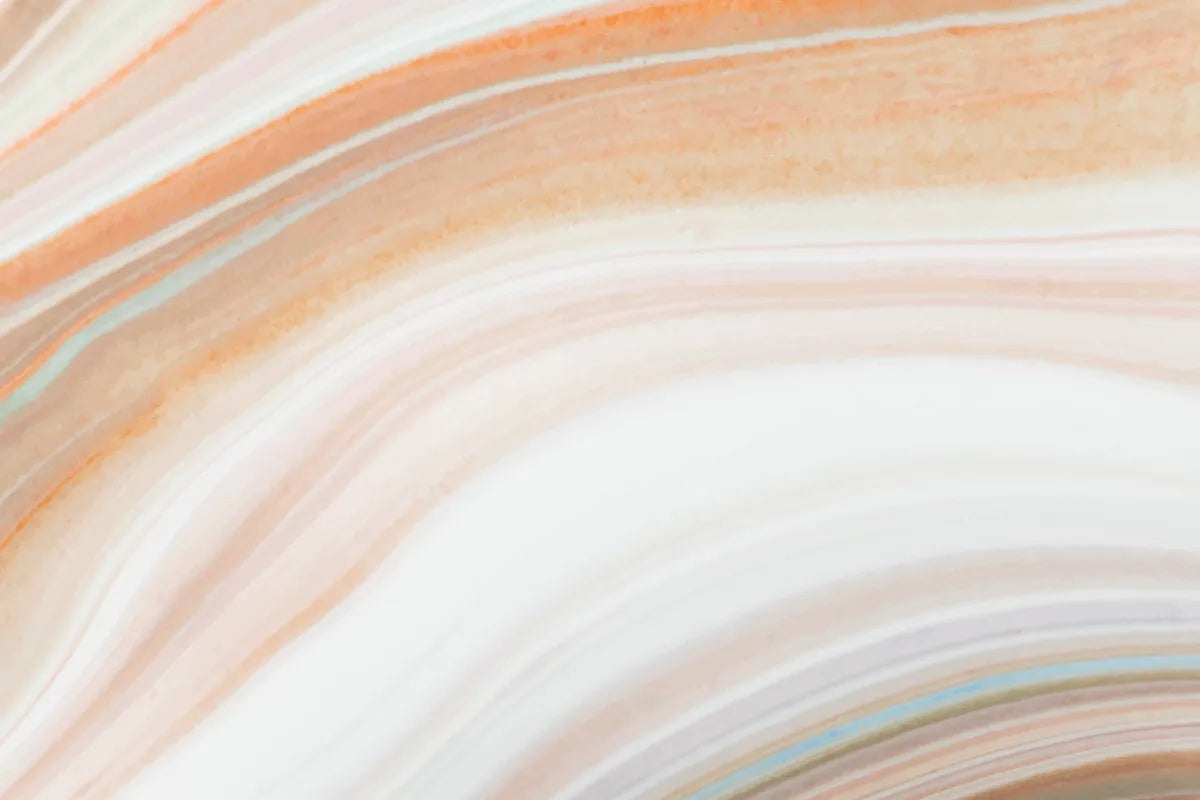 Papier‎ peint‎ pierre‎ agate