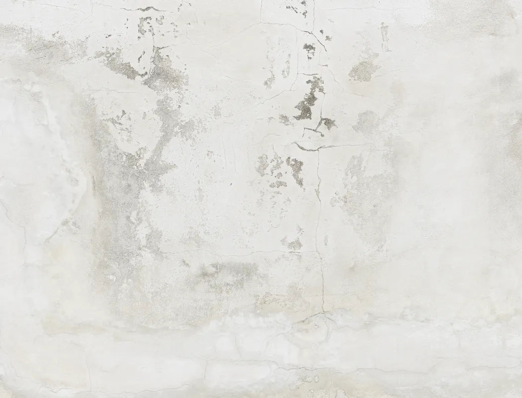 Papier‎ peint‎ mur‎ de‎ ciment
