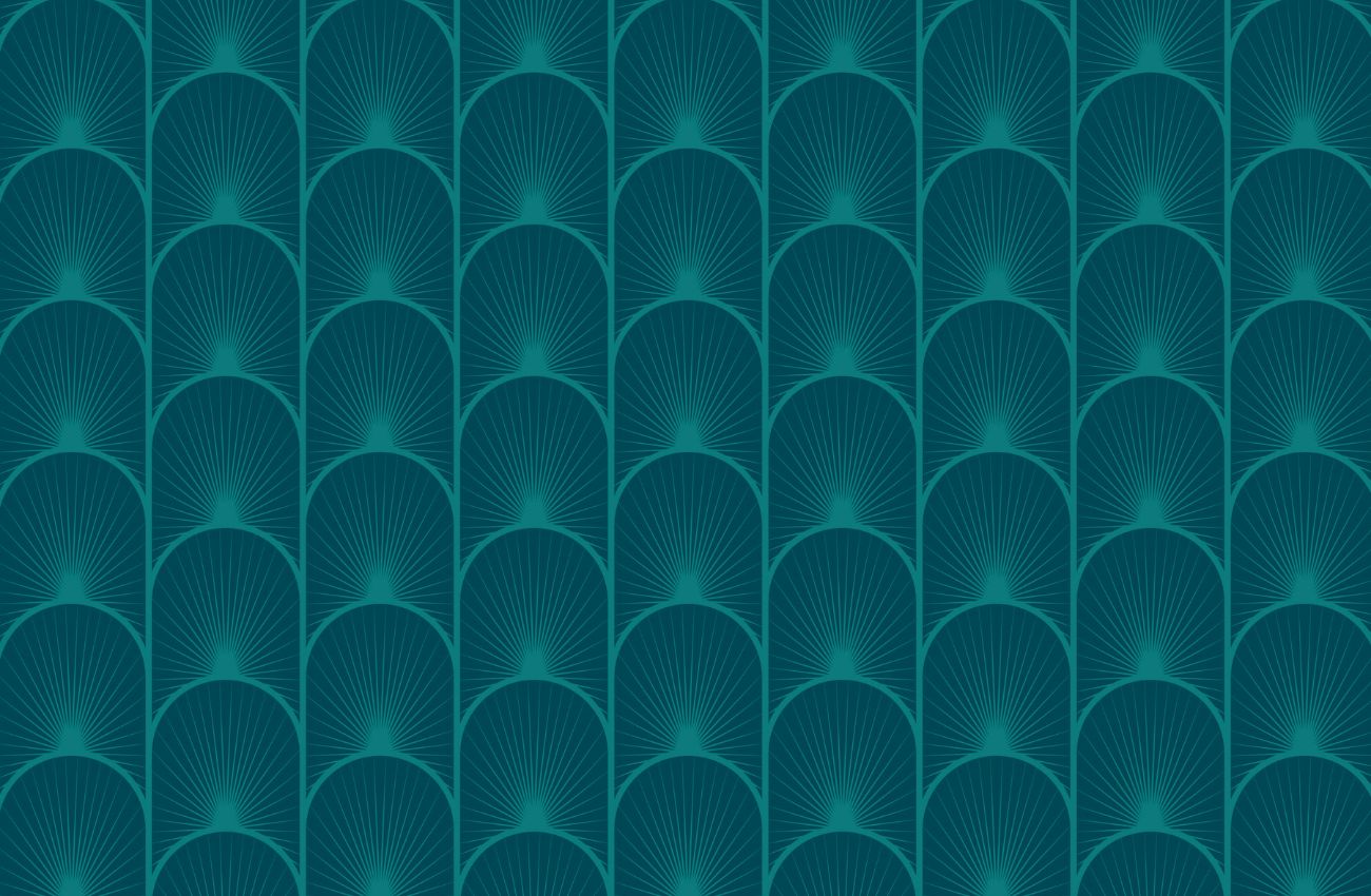 Papier‎‎ peint‎‎ bleu‎‎ canard‎‎ graphique