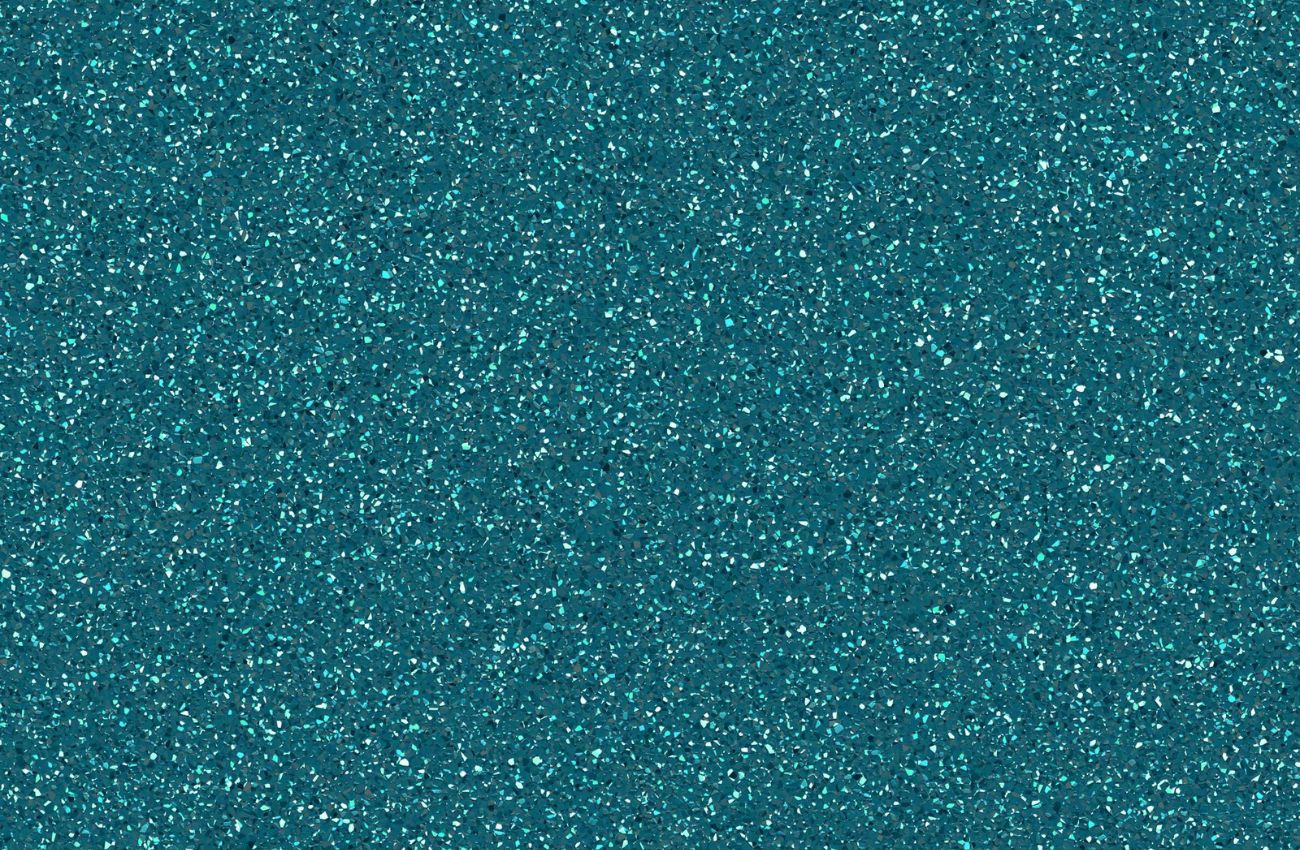 Papier‎‎ peint‎‎ bleu‎‎ canard‎‎ pailleté
