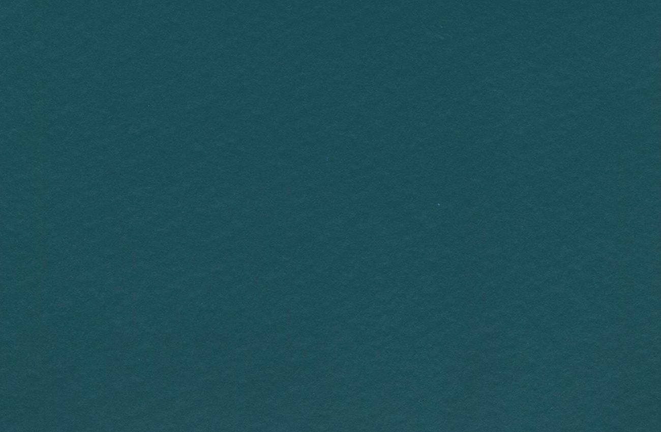 Papier‎ peint‎ bleu‎ canard‎ uni
