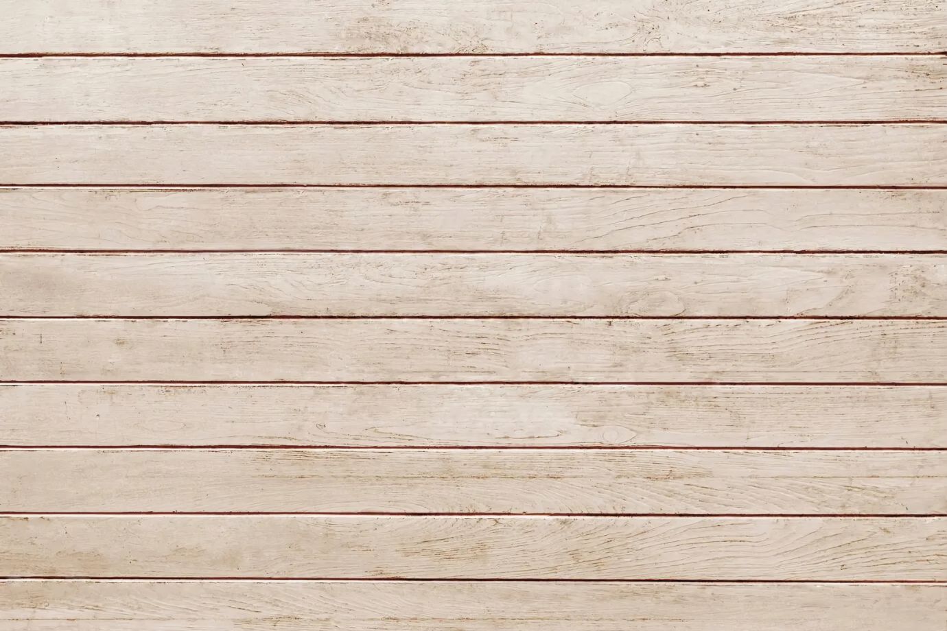 Papier‎ peint‎ bois‎ beige