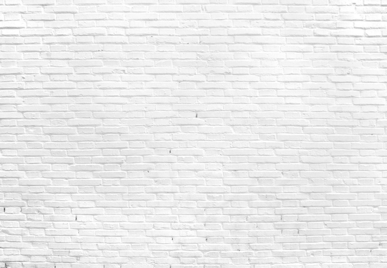 Papier‎ peint‎ brique‎ moderne