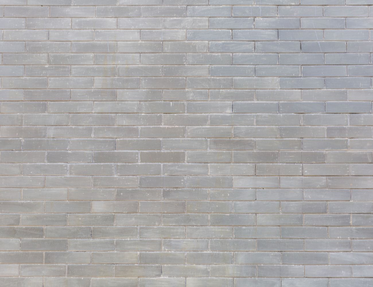 Papier‎ peint‎ brique‎ taupe