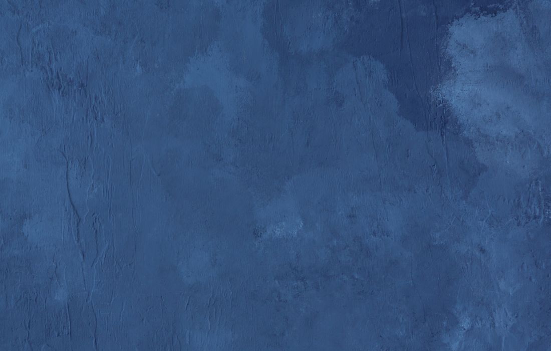 Papier‎‎ peint‎‎ couloir‎‎ bleu