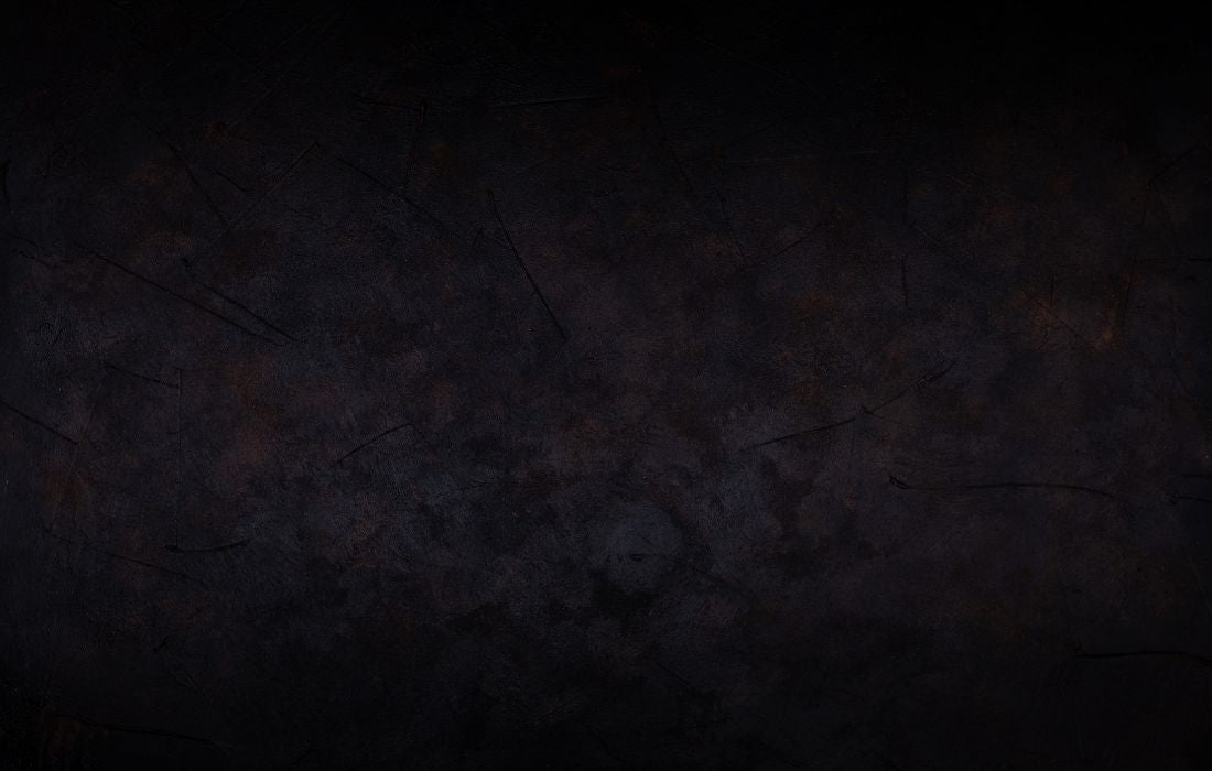 Papier‎ peint‎ couloir‎ sombre
