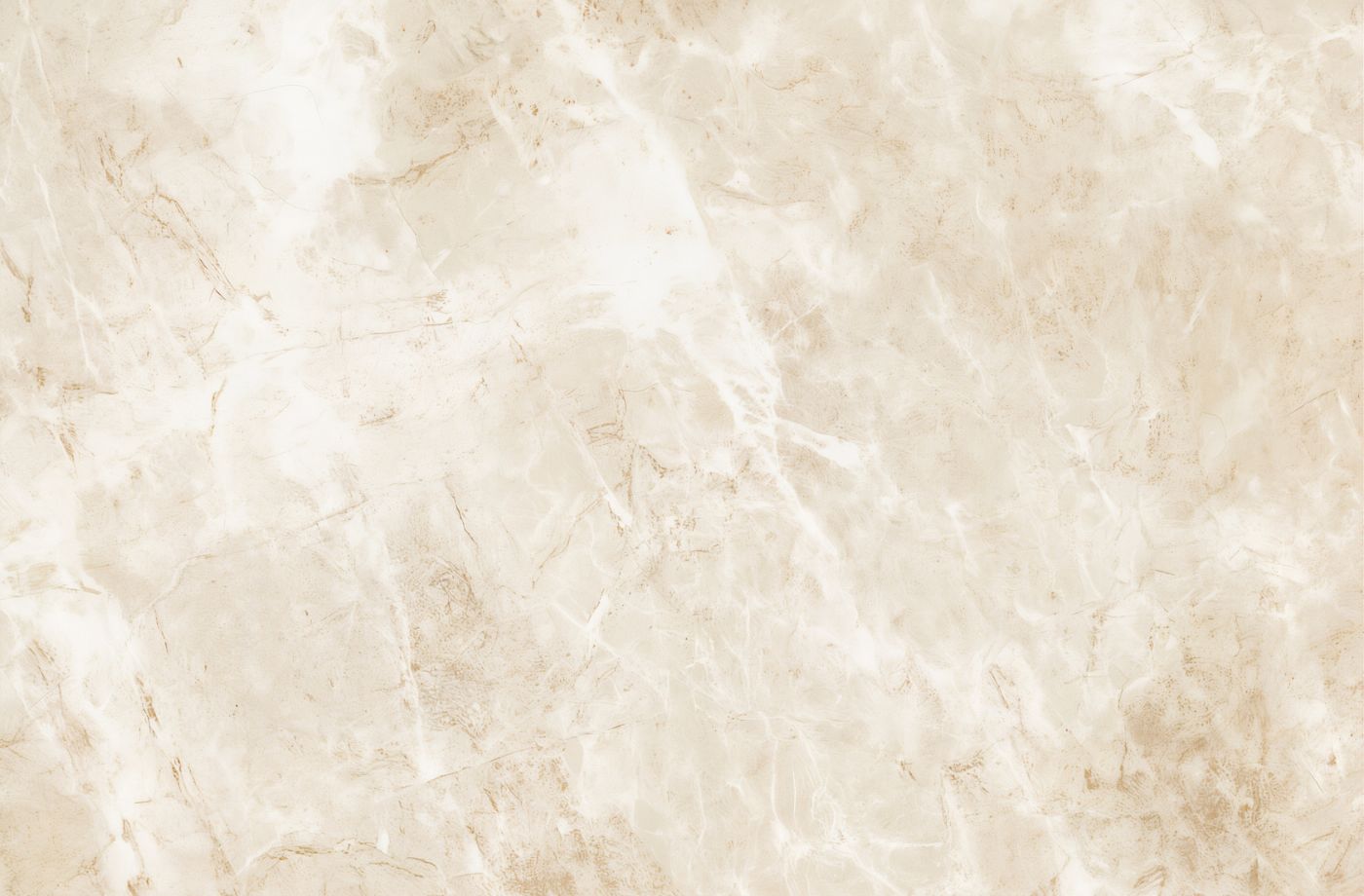 Papier peint marbre beige