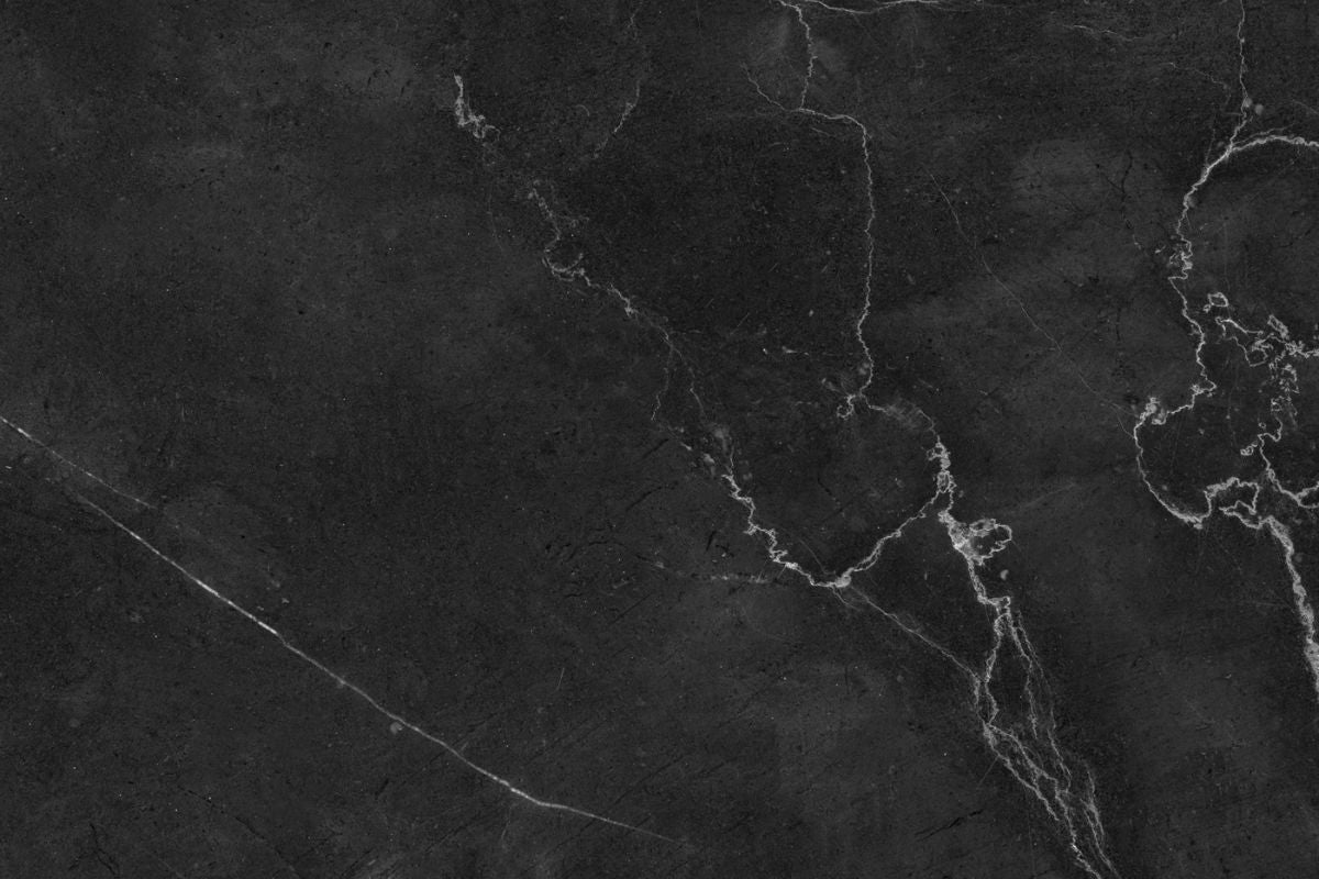 Papier‎ peint‎ marbre‎ chambre