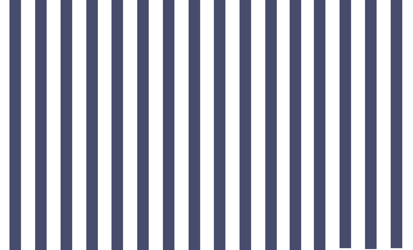 Papier‎ peint‎ rayures‎ chambre