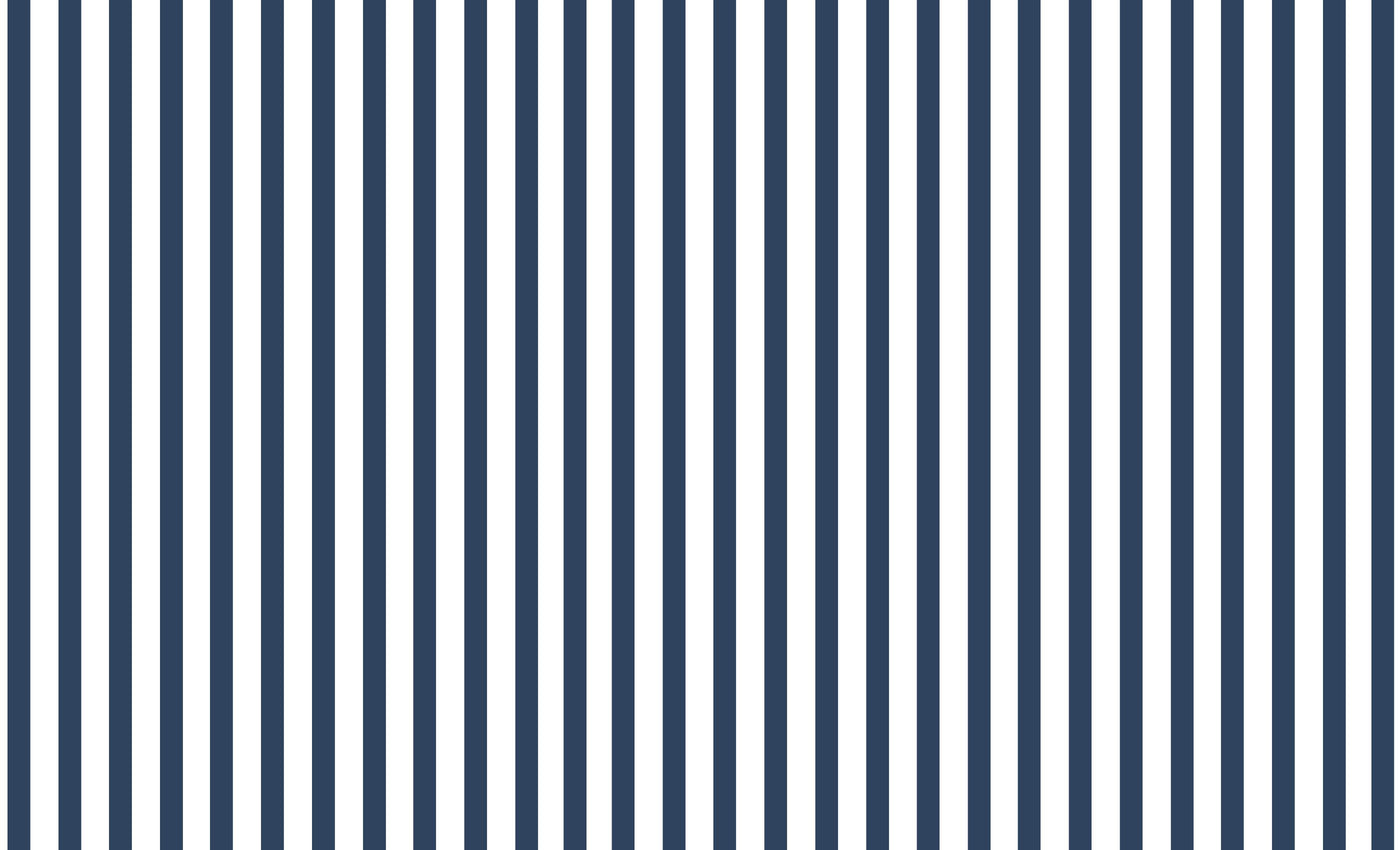 Papier‎ peint‎ rayures‎ fines