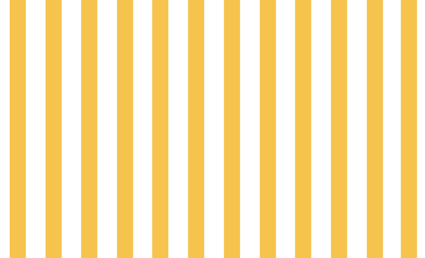 Papier‎ peint‎ rayure‎ jaune