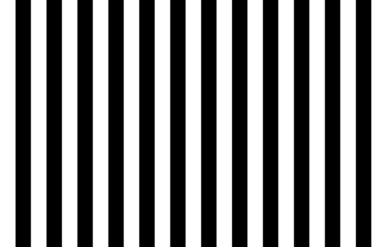 Papier‎ peint‎ rayure‎ noir