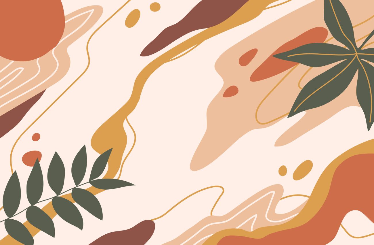 Papier‎ peint‎ terracotta‎ cuisine