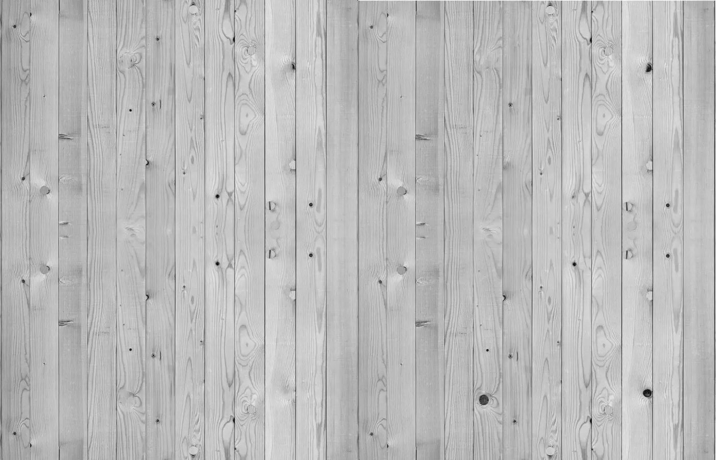 Papier‎ peint‎ bois‎ gris