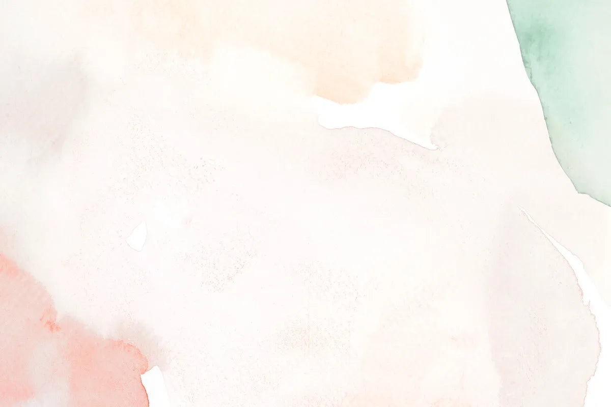Papier‎ peint‎ abstrait‎ coloré