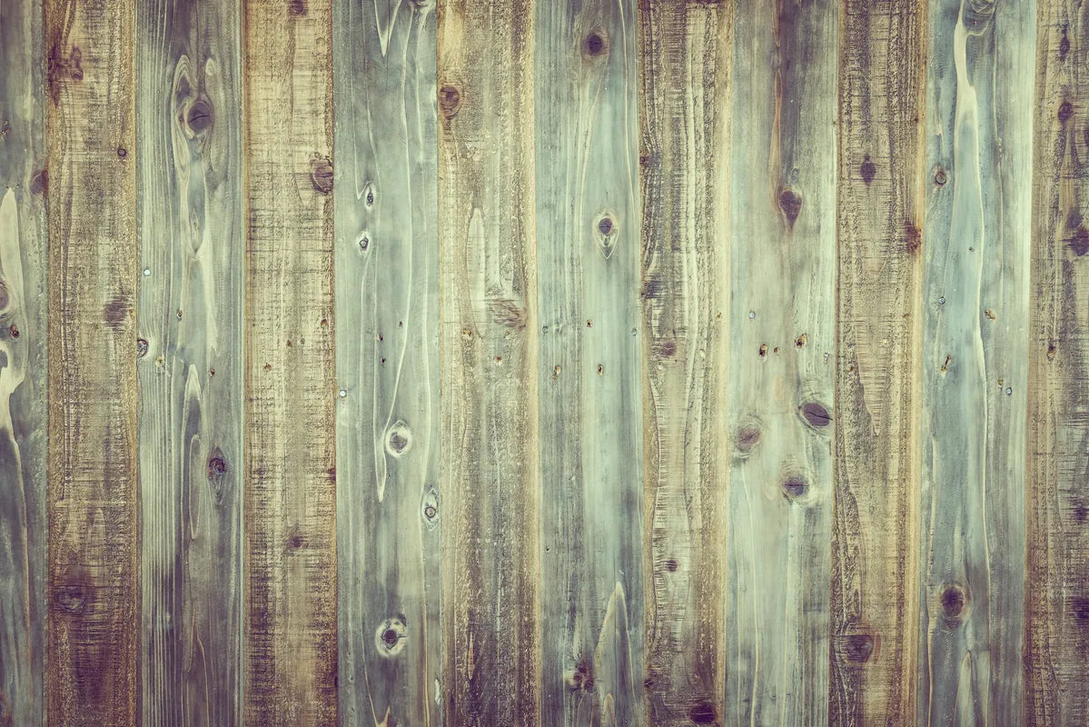 Papier‎‎ peint‎‎ bois‎‎ vert